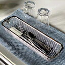 【レビュー特典付き】 ビーワーススタイル すっきり暮らす水切りかご スリムタイプ ( 水切りラック 日本製 ステンレス 水切りかご 水切りカゴ 水切り シンク上...