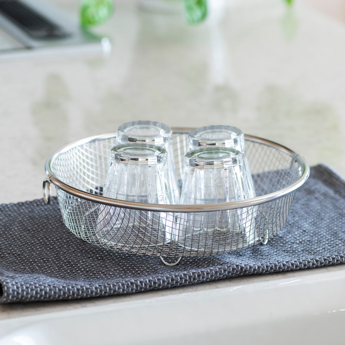 �ڥ�ӥ塼��ŵ�դ��� �ӡ������������ ���ä�����餹���ڤ꤫�� �ޤ뤤 ���� �� ���ڤ��å� ������ ���ƥ�쥹 ���ڤ꤫�� ���ڤꥫ�� ���ڤ� ���󥯾�...