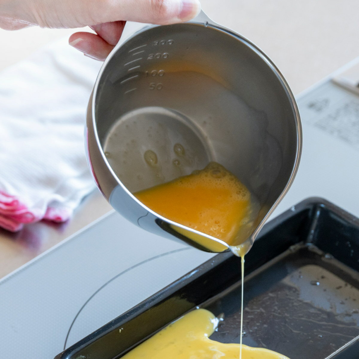 �ӡ������������ ���ä�����餹 ����å���ܥ��� 11cm ���ƥ�쥹�� �� ������ �������б� ������ �����륹�ƥ�쥹 �Ҹ��ܥ��� ���ƥ�쥹�ܥ��� ��...