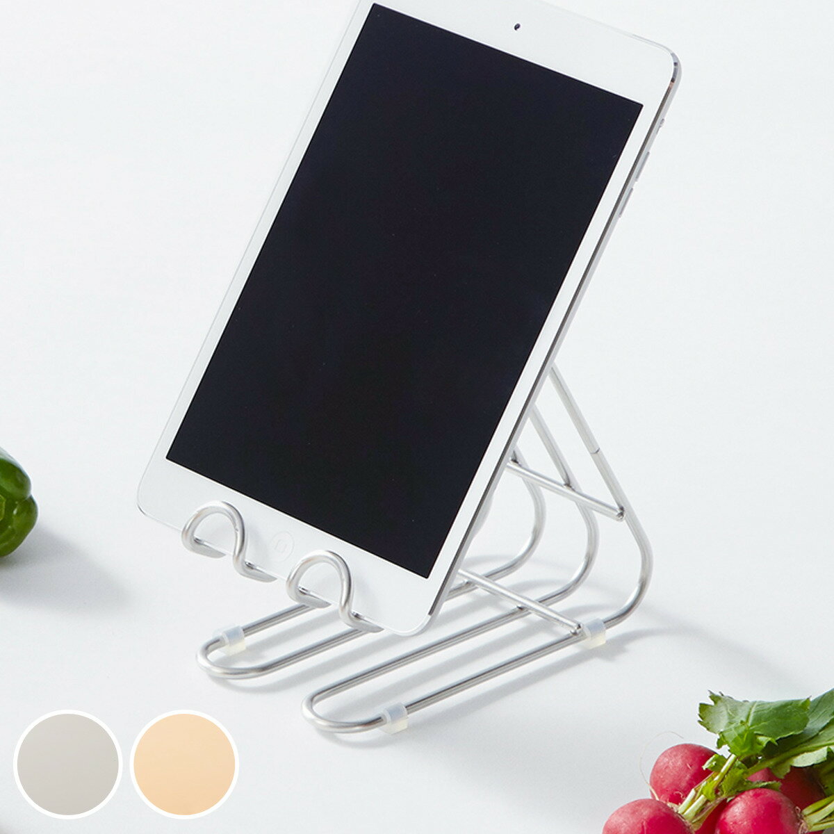 �ڥ�ӥ塼��ŵ�դ��� ���֥�åȥ������ ���å��󥹥���� hanauta �ϥʥ��� ����С� ������������� �� ���֥�å��֤� ���֥�åȥۥ���� �ޤ��ĥ�...