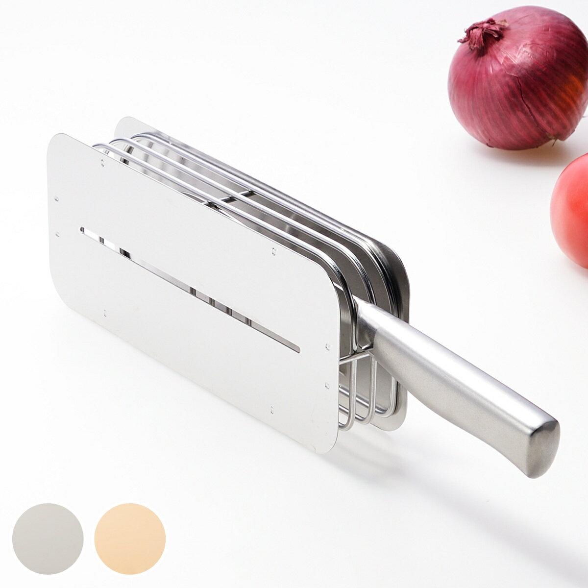  hanauta ϥʥ 2ܼǼ С   Ω  ۥ   Ǽ  ۤ礦Ω...