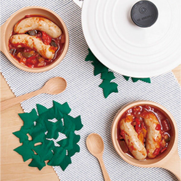 ���ߤ� L������ ���ꥳ���� �����ӡ��ȥ�٥å� �ĥ����� �� �ʤ��ߤ� ���� �餷�� ���֤� �餸�� �ʤ٤��� �ȥ�٥å� �ݥåȥޥå� �ݥåȥ��������� ���� �ޥ��ͥå� ������� ���꡼�� �ˡ�39����åס�