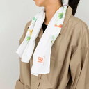 タオル ガーゼ 手ぬぐい 35×90cm 綿100% ( てぬぐい 手拭い たおる 綿100 ガーゼタオル 35×90 日本製 フェイスタオル ガーゼ手ぬぐい ...