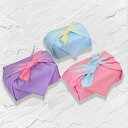 シエルプレ ランチクロス ( Cielpre ナフキン ランチョンマット 弁当包み 三角巾 給食ナフキン 日本製 正方形 子供 大人 お弁当箱 弁当 弁当箱 包...