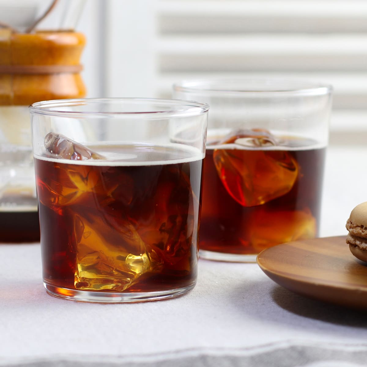 ƥꥢѥåȤ㤨֥ܥߥꡦå 饹 360ml BODEGA ܥǥ 饹  б Żҥб å å ǥȥå ɥ  衼   ץ  ˡ39åסۡפβǤʤ628ߤˤʤޤ