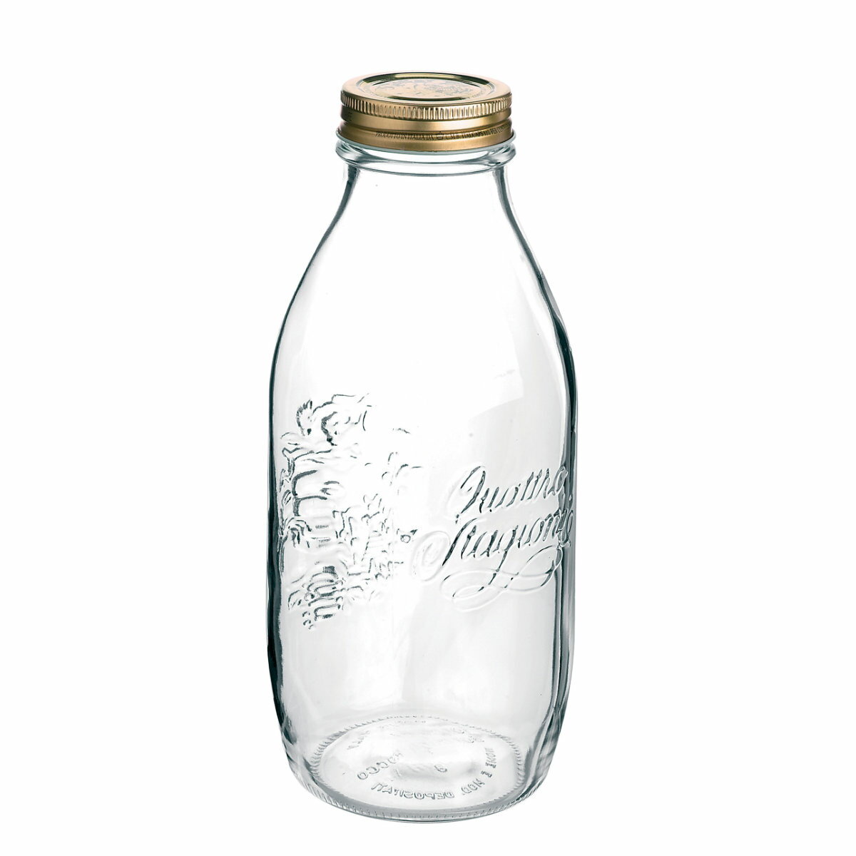 Bormioli Rocco ボルミオリ・ロッコ ガ�