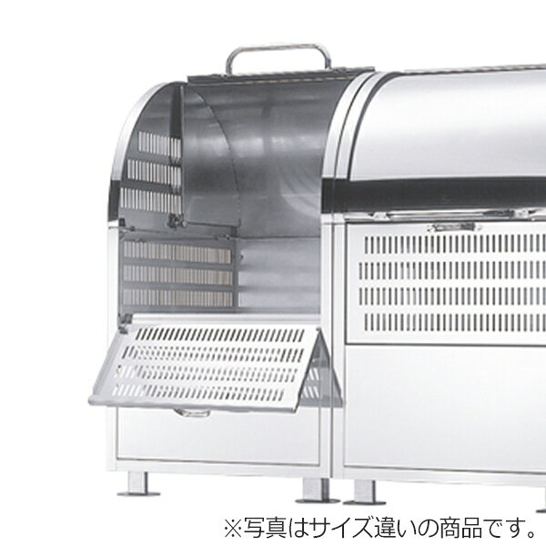 ゴミ箱 ダストステーション DST-0550 ...の紹介画像3