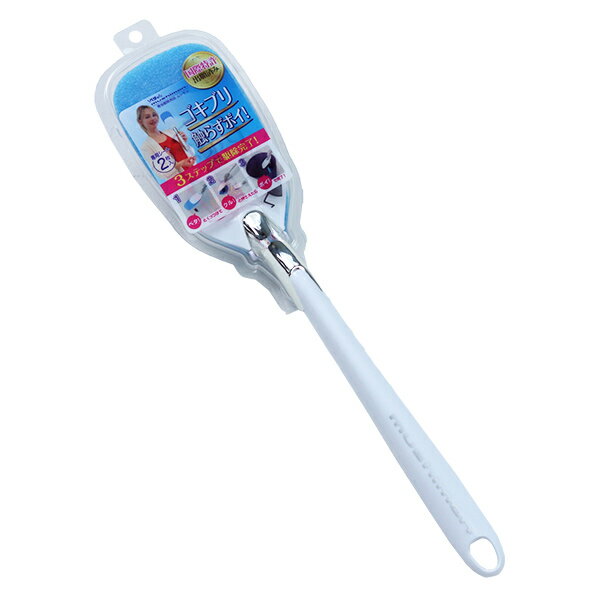 害虫駆除用品 ペタッと mushimon 本体 （ ゴキブリ 対策 捕虫器 虫 粘着シート 虫キャッチ 虫取り器 虫駆除 ムカデ ハエ 虫対策 安心 害虫対策 対策 害虫駆除 害虫 ） 【39ショップ】のサムネイル