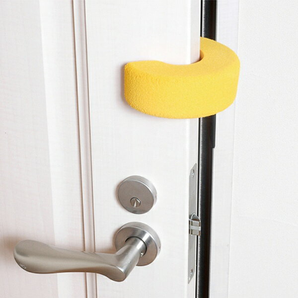 �ɥ����ȥåѡ� �Ҷ� �ɥ����å���� ���� �ؤϤ��� �ɻ� �٥ӡ������� �� �֤���� �������å���� ���� �٥ӡ� �������å� �׷�ۼ� ���ɤ� �ݸ� �� ��39����åס�