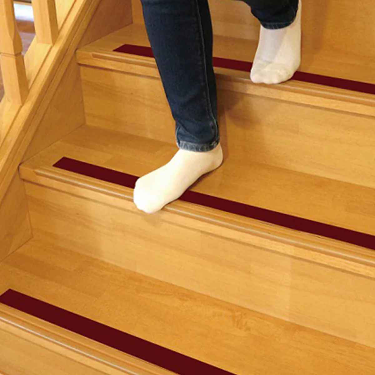 ���ߤ� ���٤�ߤ�ơ��� ���饶�� 5cm��5M �� ���ߤ�ơ��� ������ ���եȥ����� �� 5cm �ơ��� ���٤�ߤ� ž���ɻ� �ɳ� �Υ󥹥�å� �� ��50mm��5m Ǵ��ơ��� �������� �ˤ��ʤ� ����Ϥ �Ἴ ���� ���� ���� ���� ���� �ˡ�39����åס�
