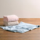 タオル マイクロファイバー カラリアース 30×80cm 40×100cm 60×120cm ( フェイスタオル ヘアドライタオル バスタオル 吸水 速乾 無地...
