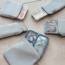 フードマン専用ケース 400・500・600・800・おにぎり ケース ( FOODMAN 薄型弁当箱 フードマンケース フードマン 400 500 600 8...