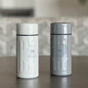 水筒 200ml カフア コーヒーボトル mini ( 保温 保冷 マグ ボトル マグボトル コーヒー 直飲み コーヒーマグボトル QAHWA COFFEE 直...