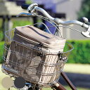 クーラーボックス 保冷ボックスバッグ maneuver クーラーバッグ ( ソフトクーラー ショルダーベルト付き バッグ ソフトタイプ コンパクト 保冷ランチバ...