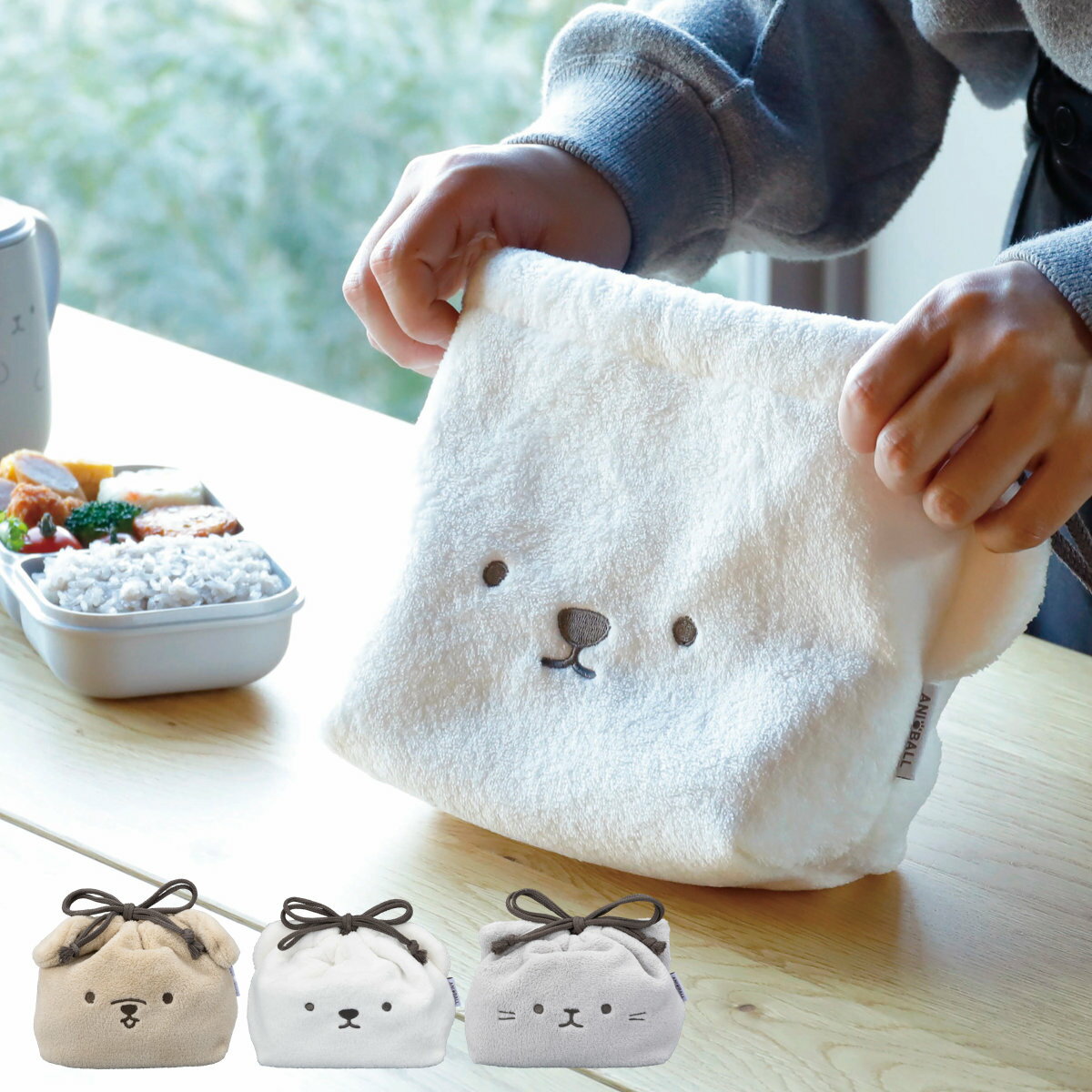 ˥ܡ    ǽ    Хå ٤Ȥ ޥͭ  OK   ...