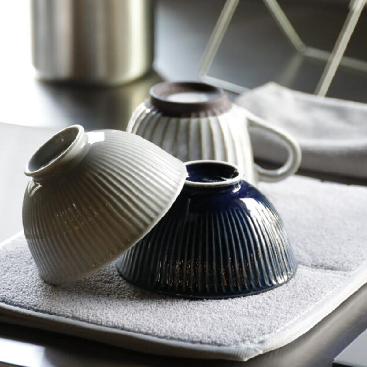 ڤޥå Ǥޤ ۿޥå  ڤ ޥå ɥ饤ޥå Ƚ    ۿ ® ǥåޥå ﴥޥå 󥯥ޥ...