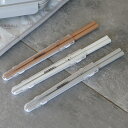 箸 アニボール 抗菌箸 ( 食洗機対応 天然木 お箸 はし箱 セット 給食 弁当用 日本製 食洗機OK 抗菌加工 抗菌 カトラリー 滑り止め お弁当用 携帯箸 ...