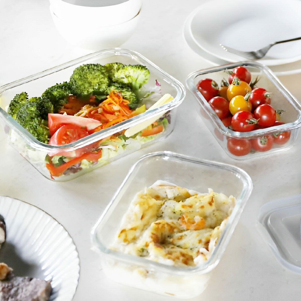 ƥꥢѥåȤ㤨¸ƴ Ǯ饹 󥿥å¸ƴ 400ml 640ml 1.05L 2  饹 ̩ б Żҥб ֥б ¢  Ʃ ȥå ƴ ¸ ֤  ݻ Ȥ狼 å ˡ39åסۡפβǤʤ880ߤˤʤޤ