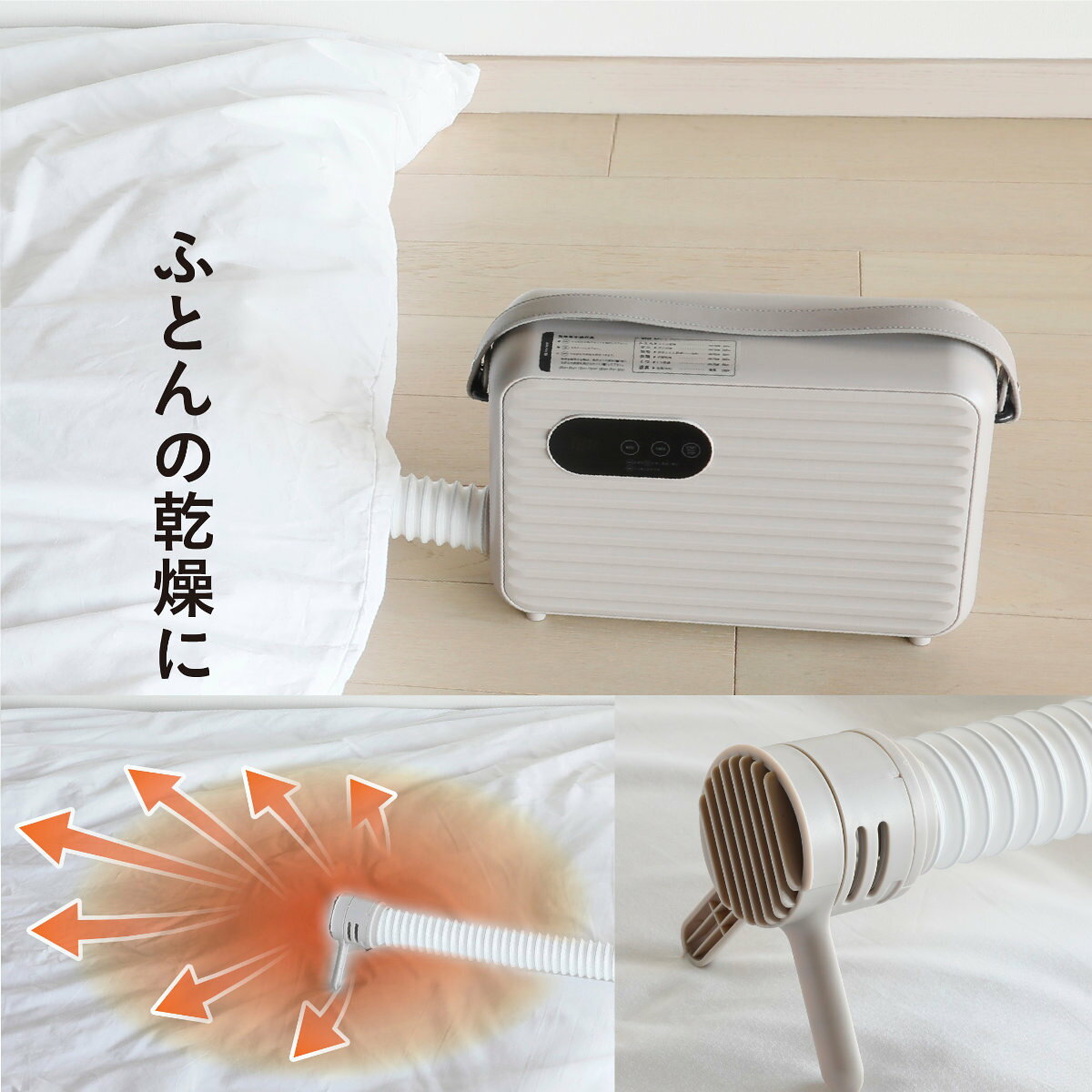 ���Ĵ��絡 ����դȤ�ɥ饤�䡼 �� ���Ĵ��� �ɥ饤�䡼 �����к� �դȤ��絡 ���� ���絡 ������ ���ⴥ�� �߱��к� �ڥå� ����ץ� �ˡ�39����åס�