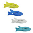 ピンチ 魚 20個セット Kogure ( 洗濯 ばさみ 洗濯ばさみ 洗濯バサミ クリップ 単品 お魚 魚型 ポリプロピレン プラスチック かわいい20 20個...