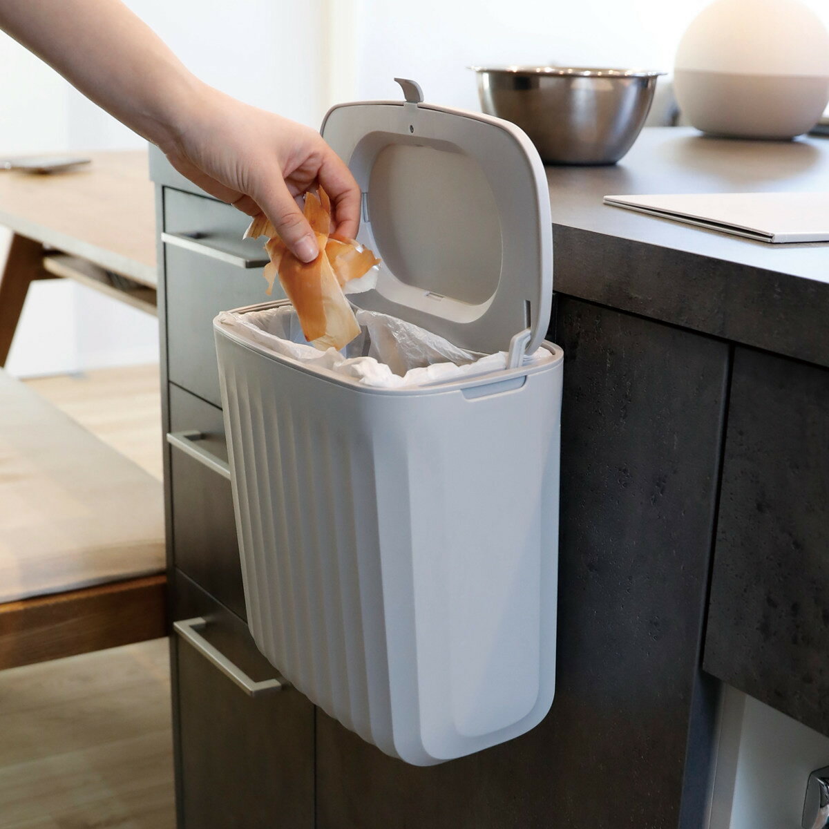 Ȣ 7L åɥڡ atomico    ߤФ Ȣ ȥܥå ѥ եդ  å ѥʡ...