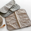 デイラップ 保温 ランチクロス 42×42cm holms ( ホルムス 保冷 撥水 お弁当包み ランチョンマット ランチマット おしゃれ お弁当箱入れ 弁当箱...