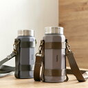 水筒 340ml holms オクタボトル ロングショルダー ( 保温 保冷 直飲み マイボトル マグ かわいい 洗いやすい 大人 おしゃれ マグボトル ステンレスボトル 直のみ 340ミリリットル ダイレクトボトル スクリュー ボトル 女性 )【39ショップ】