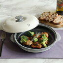 レンジパン copan レンジグリル 食洗機対応 電子レンジ調理器 ( 電子レンジ 調理器 魚焼き器 焼き魚 コパン 電子レンジ専用調理器 電子レンジ魚焼き器 調理 魚 肉 焼く 蒸す 煮る 温め直し レシピ付き )【39ショップ】