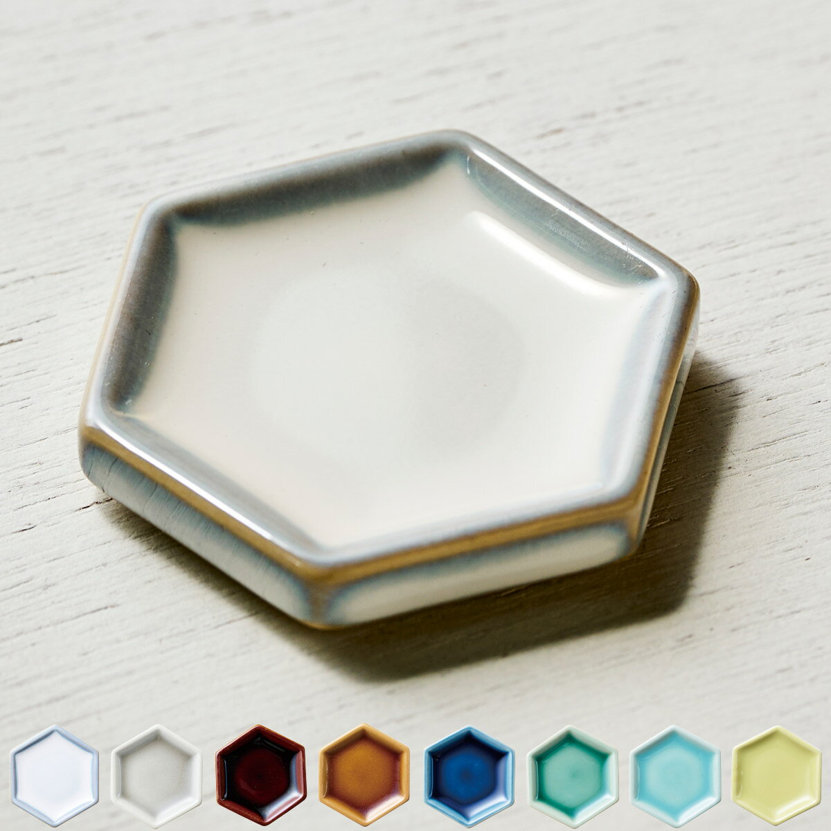 �� Ʀ�� HEX �� ���� ��ǻ�� ������ �Żҥ���б� ���� �ץ졼�� ���� ϻ�� ������� ���������꡼�ȥ졼 �ȥ졼 �ȥ쥤 ���������꡼���� �ˡ�39...