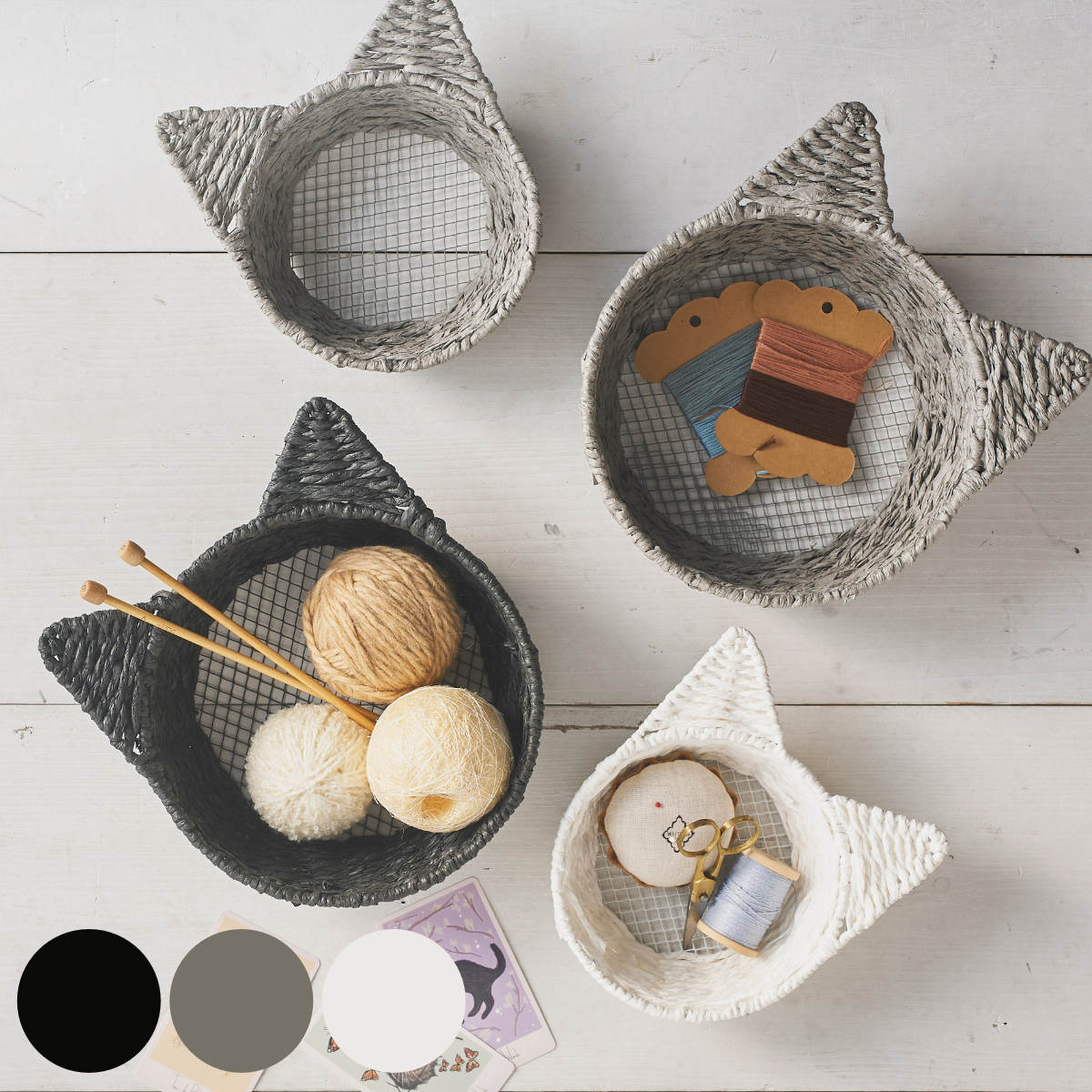 ��ʪ���� �ͤ����� �ڡ��ѡ� �� ��Ǽ ���� �ͤ��� �ͤ� ��ʪ��Ǽ ��Ǽ���� ���� ���� �ڡ��ѡ��Ǻ� ���襤�� ǭ �ͥ� �Х����å� ��Ǽ������ ����ƥꥢ...