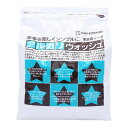 洗剤 多用途 アルカリウォッシュ 3kg 24個入り ( アルカリ ウォッシュ 3キロ×24 粉末 浸けおき セスキ炭酸ソーダ 家庭用ソーダ マルチ洗剤 キッチ...