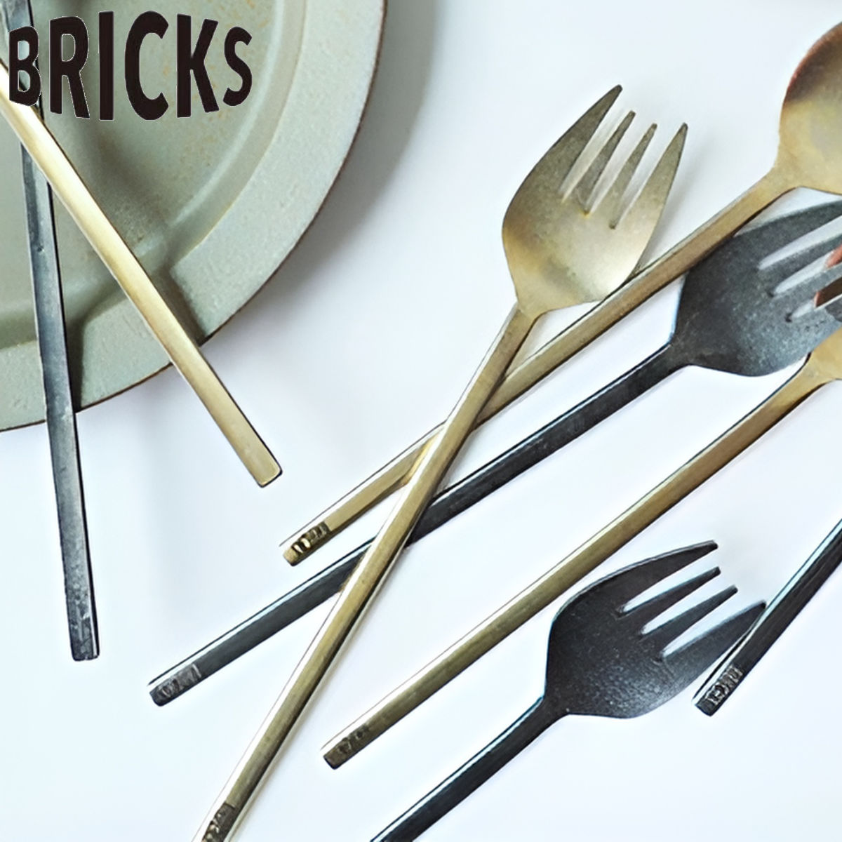 �ե����� 22cm BRICKS �֥�å��� ���ƥ�쥹 �� �������б� �ơ��֥�ե����� ���ȥ�꡼ ������ ������ ������ �ᥤ������ ���� ���ƥ�쥹�� ...