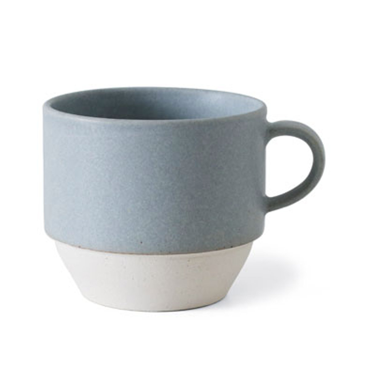 マグカップ soroi Daylight （ 電子レンジ対応 日本製 350ml コップ マグ おしゃれ シンプル カフェ 北..