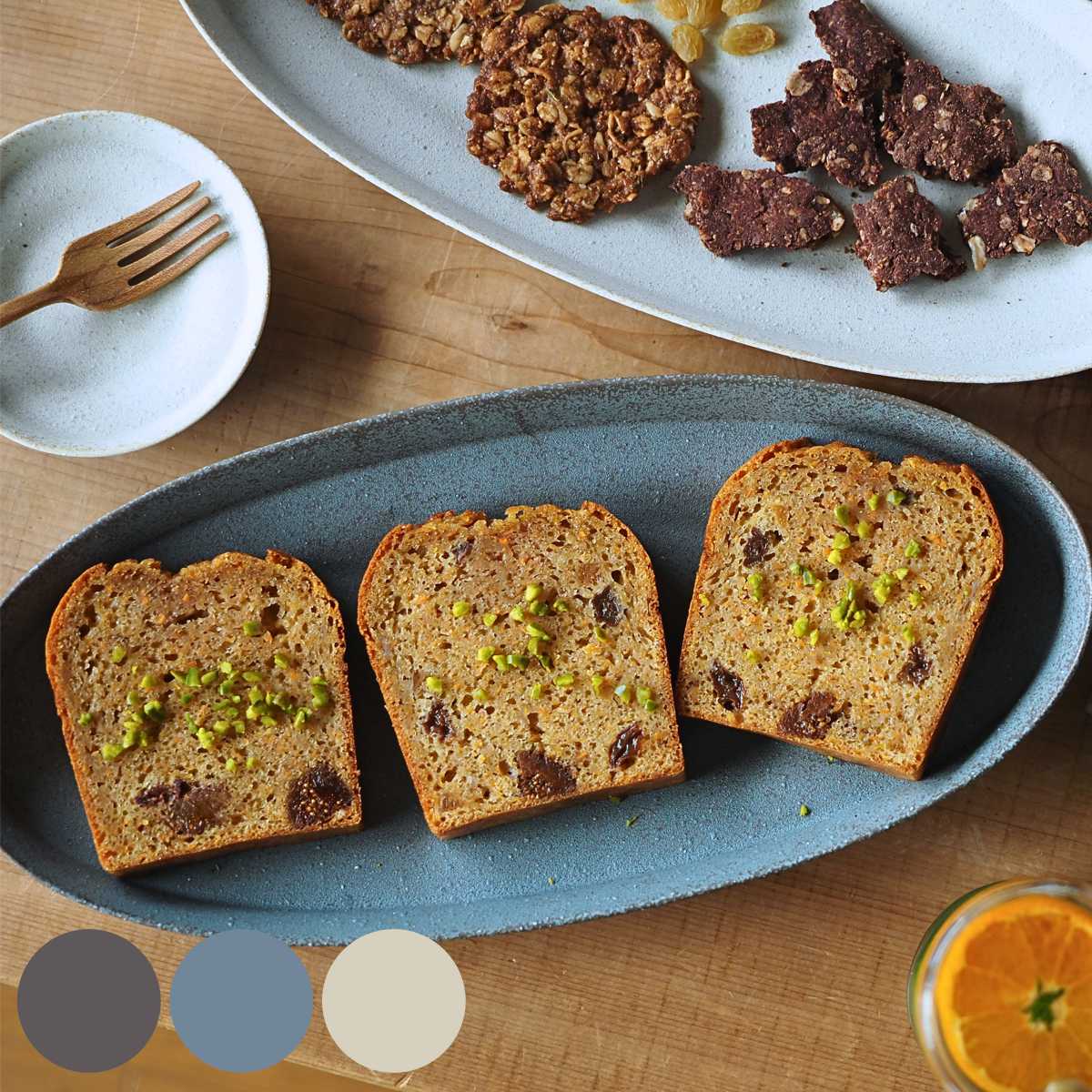 �� Bread��Rice ����䤹���� Ĺ�� M L �� 24.7cm 29.7cm �Żҥ���б� �������б� ��ǻ�� ������ �����Х� �ץ졼�� ���� ����...