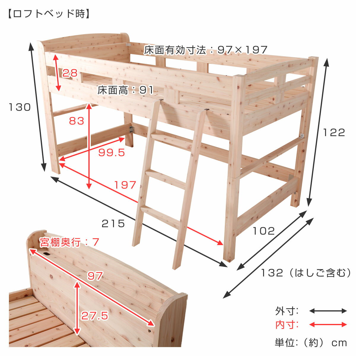 ���եȥ٥å� ���󥰥� �񻺤ҤΤ� ê���󥻥���� ŷ���� ������ �� �٥å� �٥å� ���� ɰ �� �ҤΤ� �ҥΥ� �ߥɥ� ��ê ���󥻥�� ���Τ� �ʥ����� 2way �Ȥ��ؤ� �ˡ�39����åס�