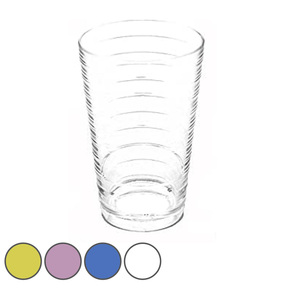 ���å� 250ml �롼�� ����֥顼 S �� ������ �ץ饹���å� ����ץ� �������� ���ʤ� ���� �ˡ�39����åס�