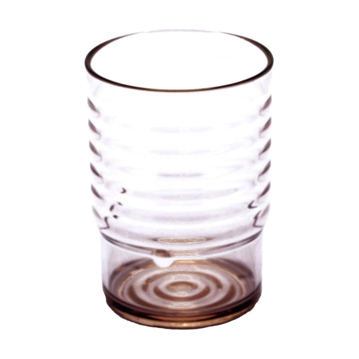 ���å� 250ml �������֥��å� �֥饦�� �� ������ �ץ饹���å� ����֥顼 ����ץ� �������� ���ʤ� ���� �ˡ�39����åס�