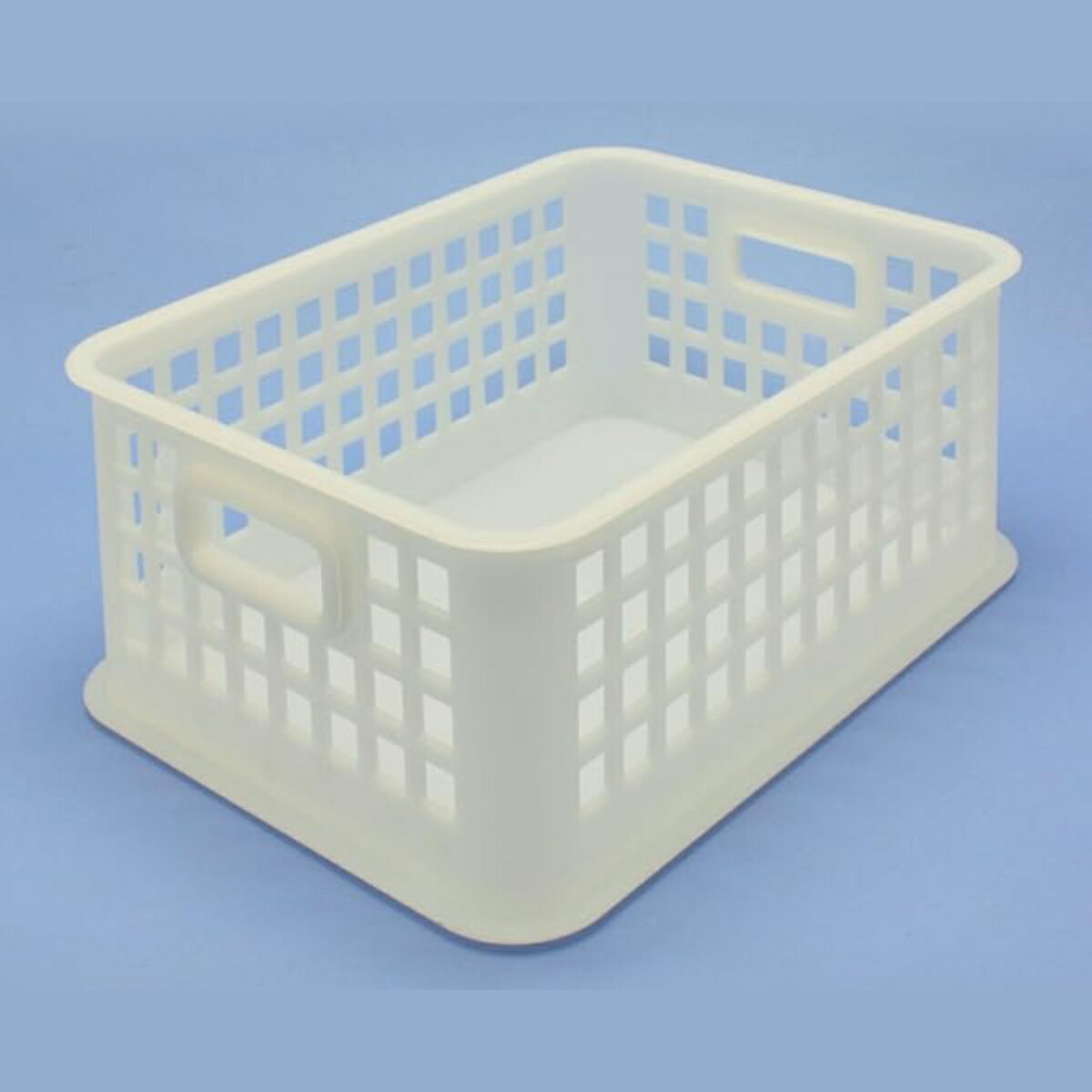 �Х����å� ��39.2�߱���29�߹⤵15.5cm ����� ����ƥ� �ץ饹���å� �� ��Ǽ ��Ǽ�ܥå��� ��ʪ ��ʪ��Ǽ ���� ��Ǽ������ ���� ���� ��ʪ��...