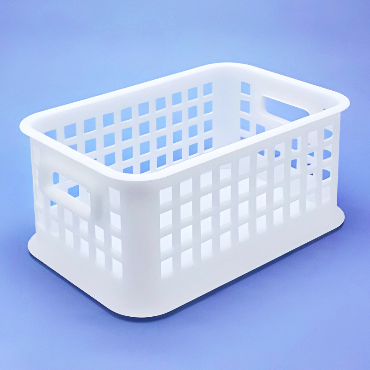 ��Ǽ�ܥå��� ��33.2�߱���21.4cm ����ƥ� �ץ饹���å� �� ��ʪ��Ǽ ��Ǽ �Х����å� ���� ��Ǽ������ ���� ���� ��ʪ���� ��ʪ �̵��� ���ȥ�...