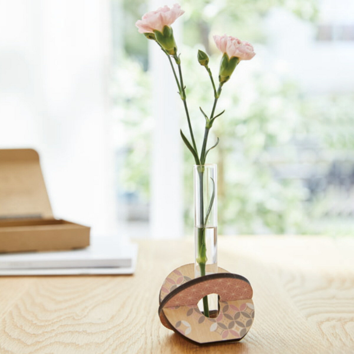 ���� ����� �����ޤ� �ե��١��� �� �֥ӥ� �֤Ӥ� ���ե� �ִ� �١��� ���饹�١��� �ե� �� ���� ������ ���饹 ���饹�� �ϥ�ɥᥤ�� ���...