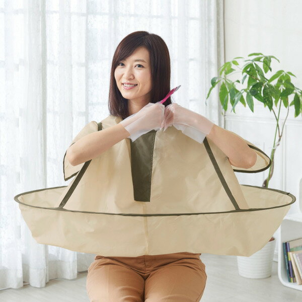 ��ȱ ������ ��� �Ҷ� �����ܻ�ȱ�ޥ�� �� �ޥ�� ���ץ��� ��ȱ���� ���դ� ����Ĵ����ǽ ����ѥ��� ��Ǽ ���դ� ����ե��å� ������ ���顼��� ���ȥ��å� �� ��39����åס�