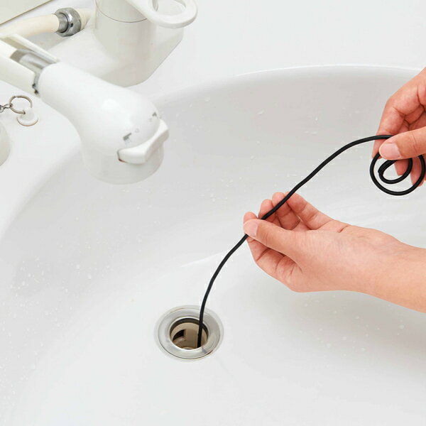 �֥饷 �ӿ�� �ݽ� ������ �ӵͤޤ� �ѥ��׿��� ����� ȱ���� ������ �� �ӿ�ɥ֥饷 �ѥ��ץ��꡼�ʡ� �ӿ�� �ӿ�ѥ��� �ͤޤ� ���� ���� ���� �� ��Ȥ� �ӤŤޤ� ή��ˤ��� ���� ���� ���� �磻�䡼����Ϥ ���� �� ��39����åס�