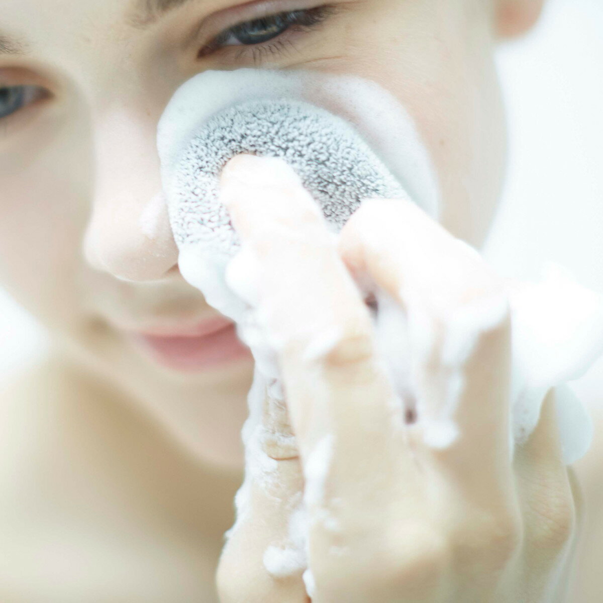 �ե��������ݥ� Ʃ��ȩ �������ե��������ݥ� �� ���ݥ� ���� ú�۹� ����Ϥ �໤�쥹 �ʤ����� �ޥ������ե����С� �Х����å� �ӷ� �Ѽ� ɳ�� �ߤ겼�� ̵˥�� �ˡ�39����åס�