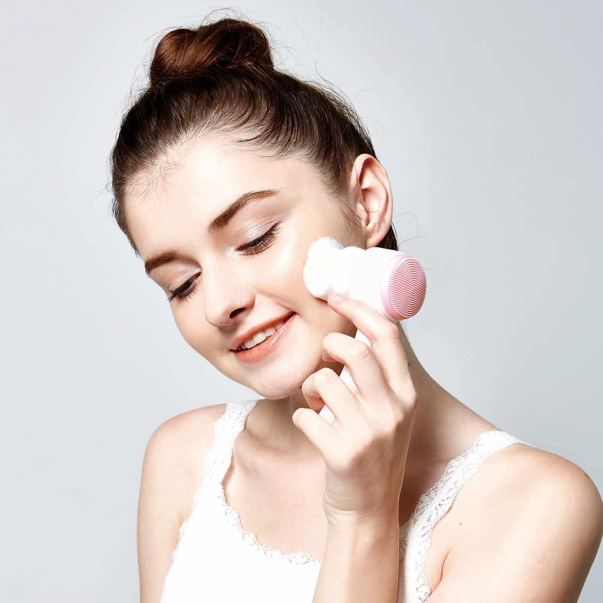 ����֥饷 Ʃ��ȩ ���֥�����֥饷 �� 2way ���� �֥饷 ���ꥳ�� �˺��� ����Ϥ �໤�쥹 �Х����å� W���� �ӷ� �Ѽ� ��Ω �ˡ�39����åס�