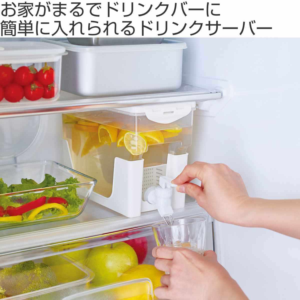 サンプル画像2