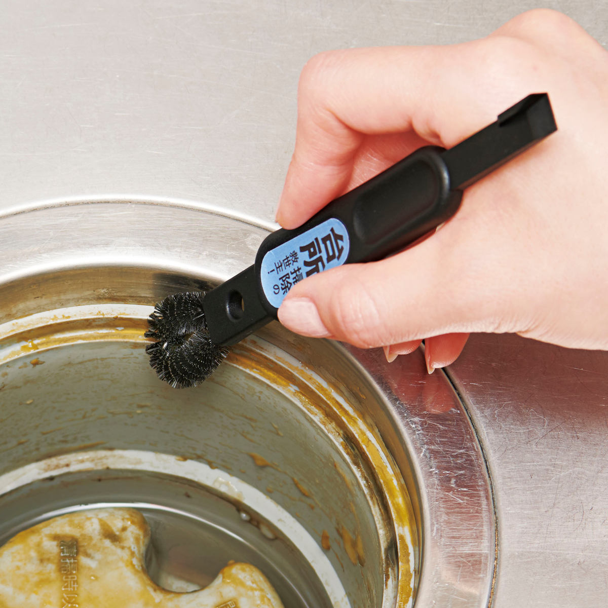 �����֥֥饷 ���å��� ���� ���ä��� �����ֿ��� 2WAY �֥饷 �إ� �� �������ݽ� ��� �ݽ� ���� �̤�� ������ ����� IH ���� �ӿ�� �ߥ� �ߥ˥֥饷 ����ѥ��� �ؤ� ���å����ݽ� ��� ������ �ˡ�39����åס�