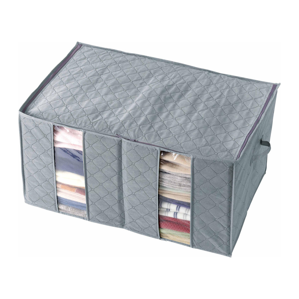 ��ú���������� �� ��46�߱���70�߹⤵36cm �� �����Ǽ�� �����Ǽ�ܥå��� �����Ǽ �������� ��Ǽ������ ��Ǽ ���ڤ� ���ؤ� �� �������Ǽ ����...