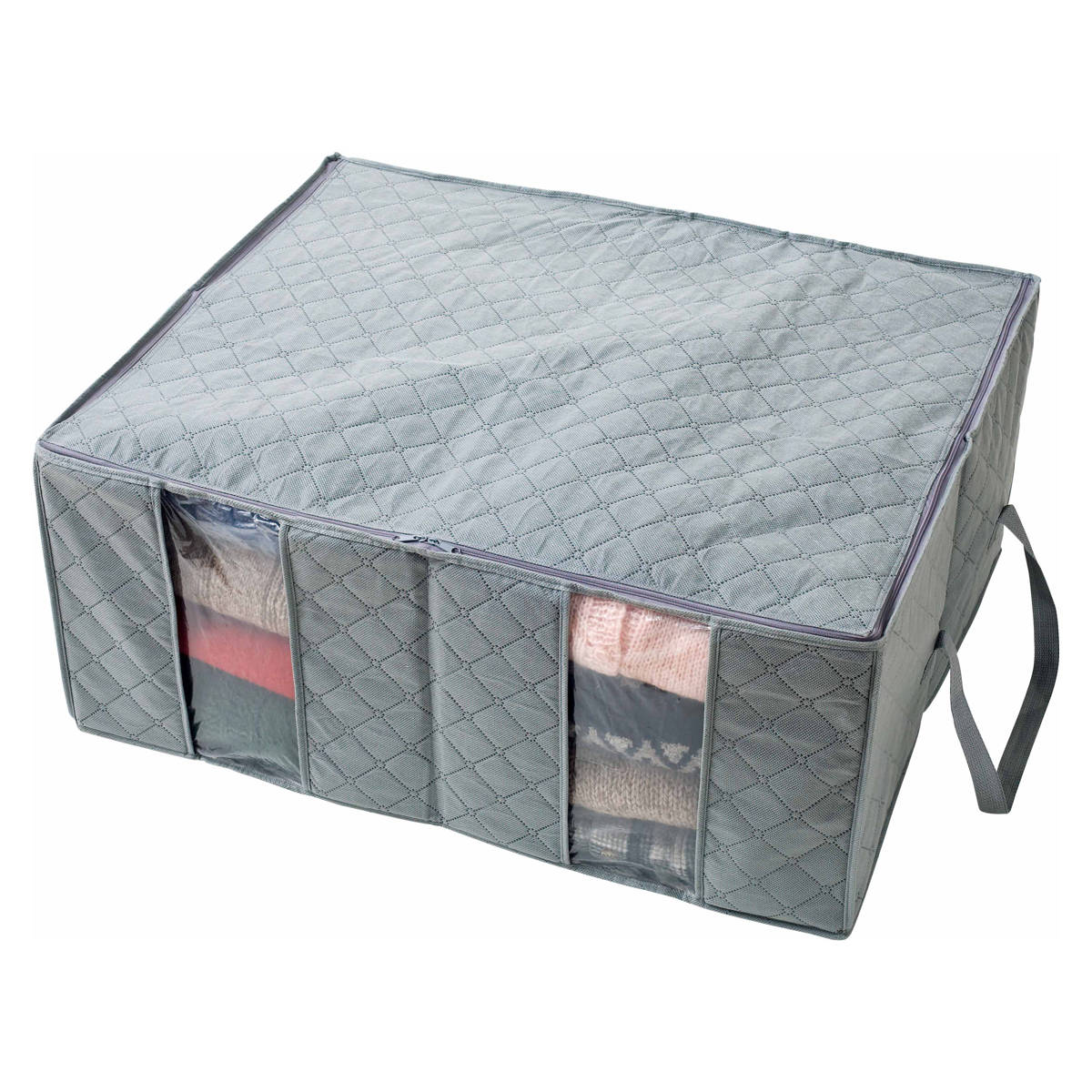 ��ú���������� �� ��60�߱���72�߹⤵31cm �� �����Ǽ�� �����Ǽ�ܥå��� �����Ǽ �������� ��Ǽ������ ��Ǽ ���ڤ� ���ؤ� �� �������Ǽ ����...