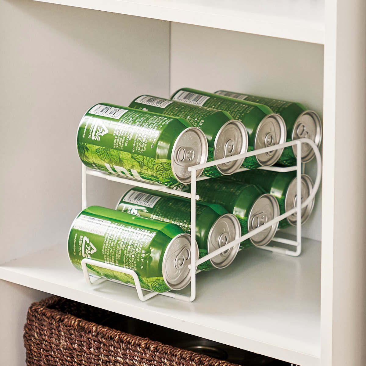 �̥��ȥå��� �ܥȥ륹�ȥå��� ������������ �� 350ml���� 500��600ml�ڥåȥܥȥ��� ����8�̡�8�ܼ�Ǽ ��¢�˼�Ǽ �̥ۥ���� �̼�Ǽ ��¢�� ...