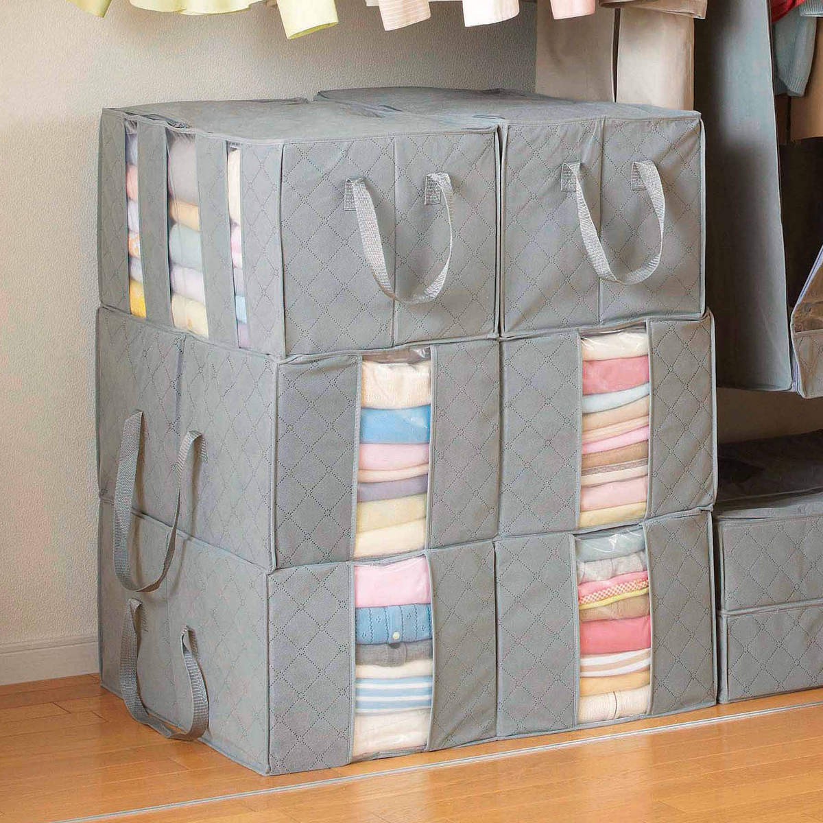 ��ú���������� �� �� �� �� �����Ǽ�� �����Ǽ�ܥå��� �����Ǽ �������� ��Ǽ������ ��Ǽ ���ڤ� ���ؤ� �� �������Ǽ ���������åȼ�Ǽ �������� ...